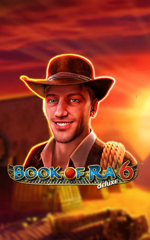 Book of Ra at Instant Bonus Mania Casino