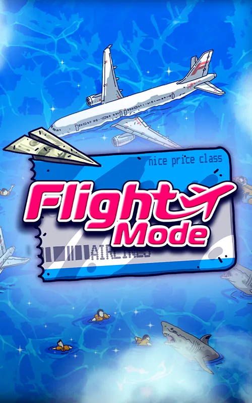 Flight Mode at Instant Bonus Mania Casino