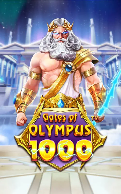 Gates of Olympus at Instant Bonus Mania Casino