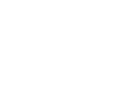 Evolution games at Instant Bonus Mania Casino