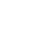 Hacksaw games at Instant Bonus Mania Casino