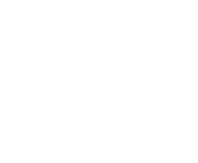 NetEnt games at Instant Bonus Mania Casino