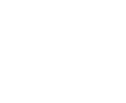 Pragmatic Play games at Instant Bonus Mania Casino