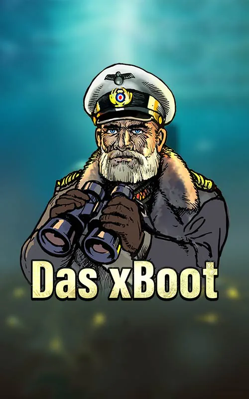 Das xBoot at Instant Bonus Mania Casino